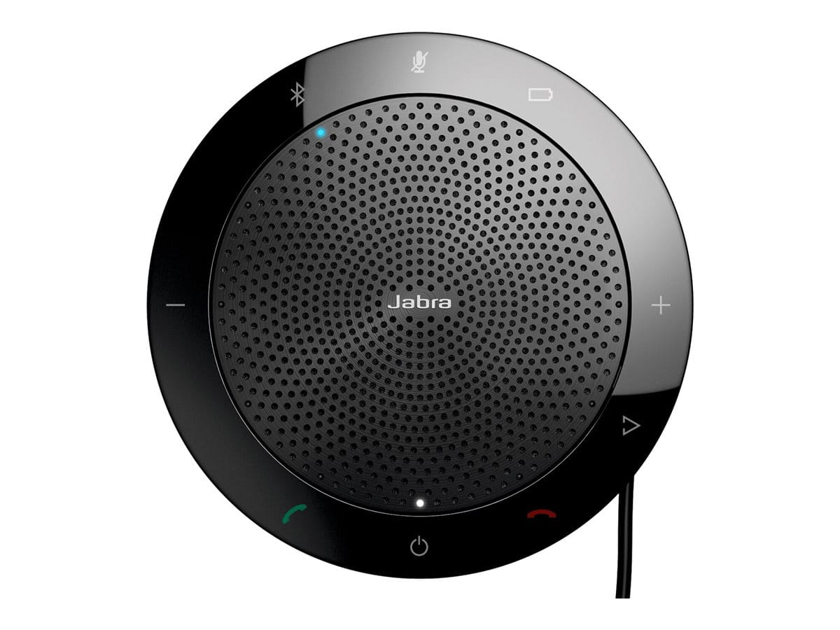 Jabra Speak 510 UC Link 370