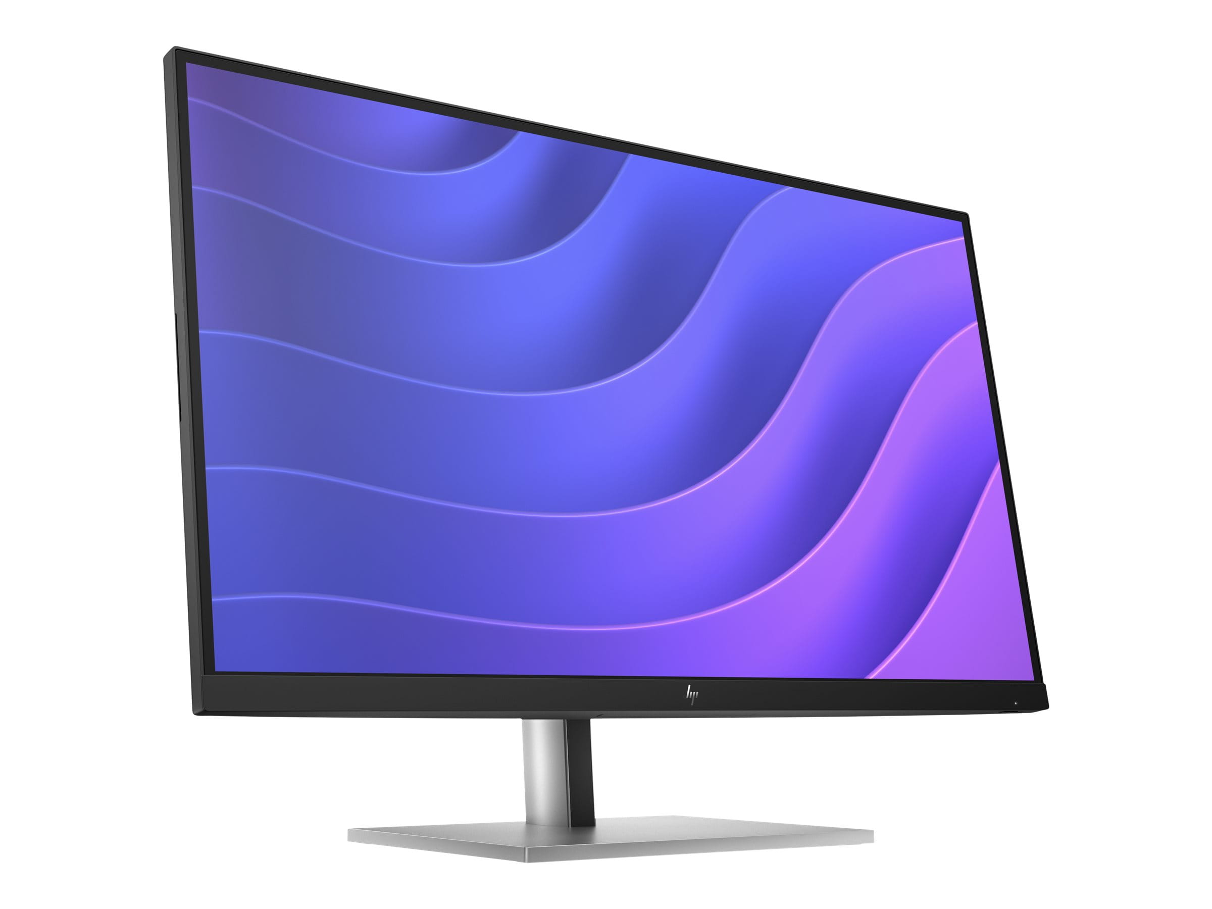 HP E27Q G5 - E-Series - LED-Monitor - 68.6 cm (27")