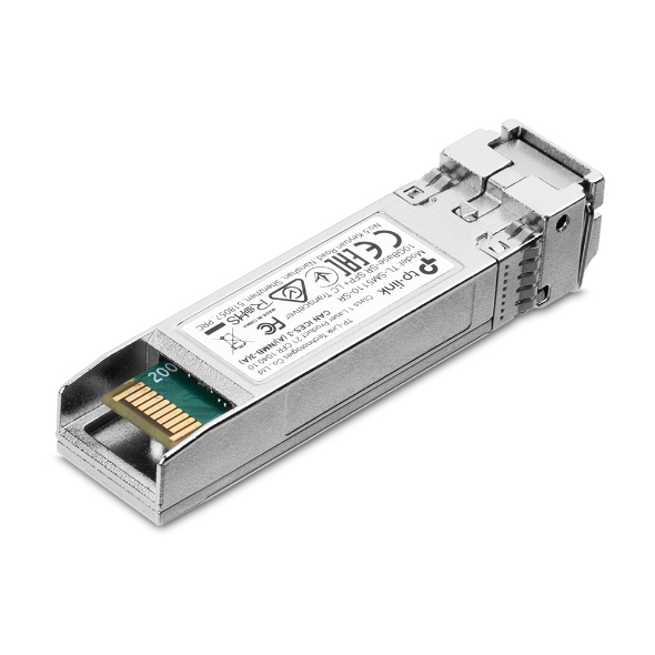 TP-LINK Omada SM6110-SR V1 - SFP28 Empfängermodul