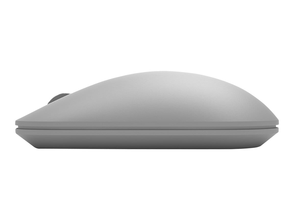 Microsoft Surface Mouse - Maus - rechts- und linkshändig