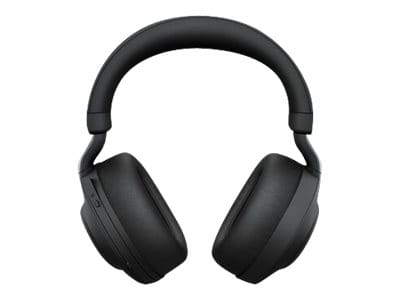 Jabra Evolve2 85 MS Stereo - Headset - ohrumschließend