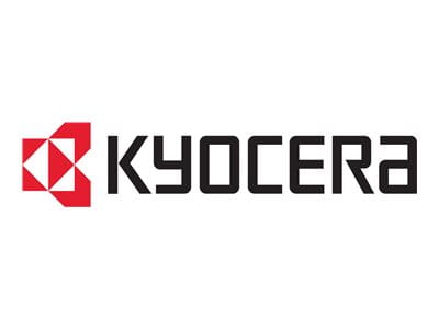 Kyocera PCL Barcode Flash - ROM (Schriftarten)
