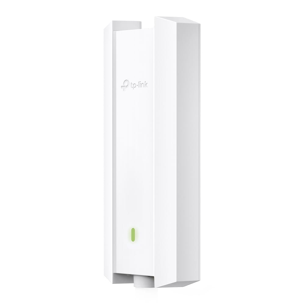 TP-LINK Omada EAP623-Outdoor HD V1 - Accesspoint