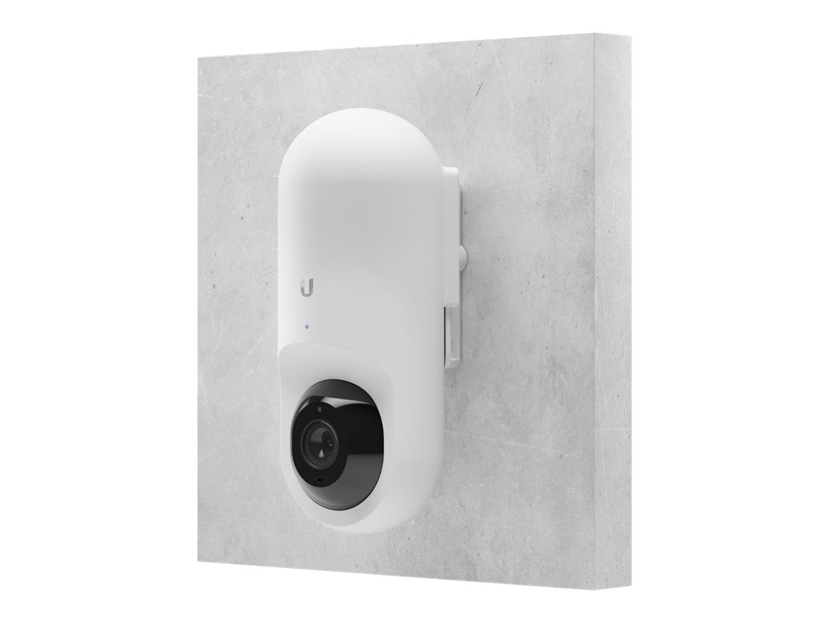 Ubiquiti Kamera Montagesatz - geeignet für Wandmontage (Packung mit 3)