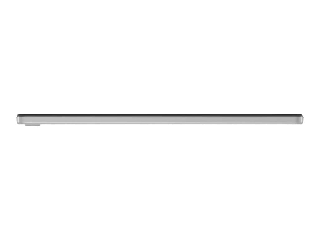 Lenovo Tab M10 (3rd Gen) ZAAG - Tablet - Android 11 oder höher - 64 GB eMMC - 25.7 cm (10.1")