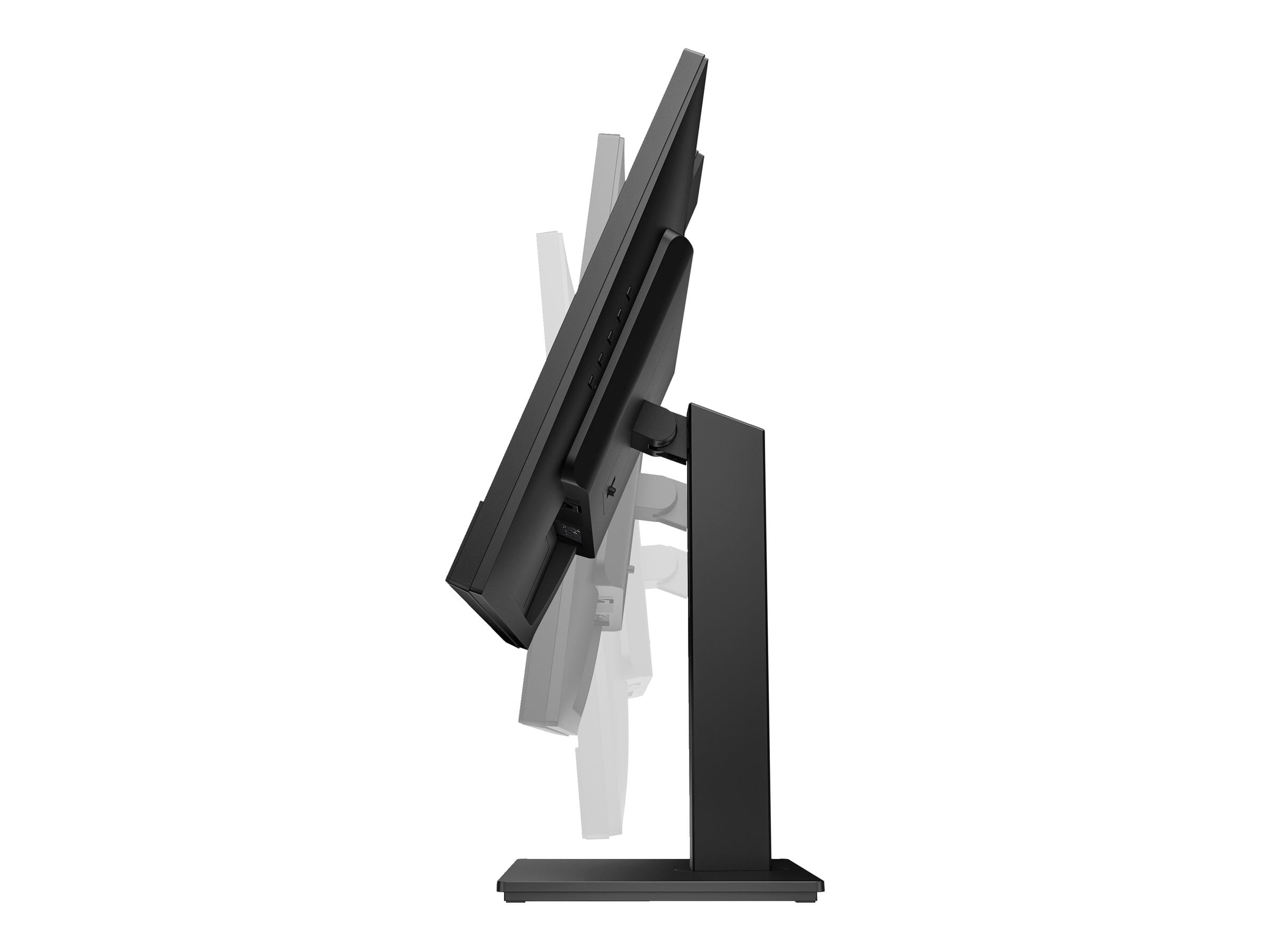 HP M24m Conferencing Monitor - LED-Monitor - 61 cm (24")