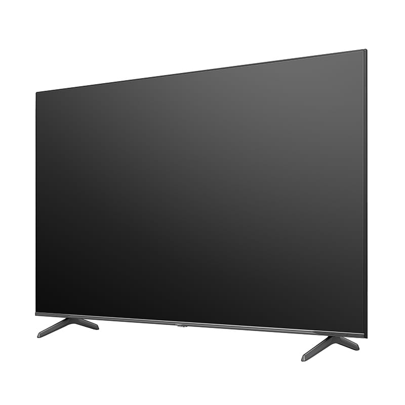 Hisense 65E77NQ PRO - 164 cm (65") Diagonalklasse E77NQ PRO Series LCD-TV mit LED-Hintergrundbeleuchtung - QLED - Smart TV - VIDAA - 4K UHD (2160p)