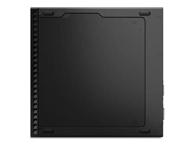 Lenovo ThinkCentre M75q Gen 2 11JN - Mini - Ryzen 5 5600GE / 3.4 GHz