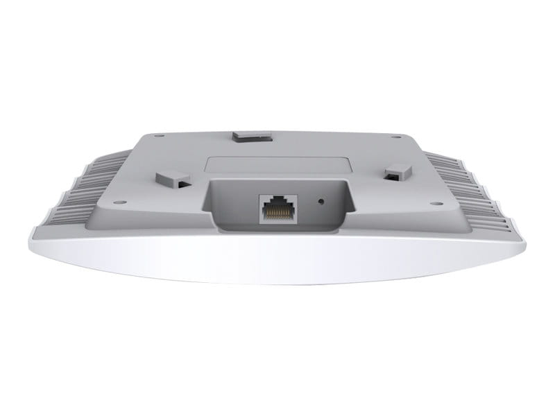 TP-LINK Omada EAP110 - Accesspoint - 100Mb LAN