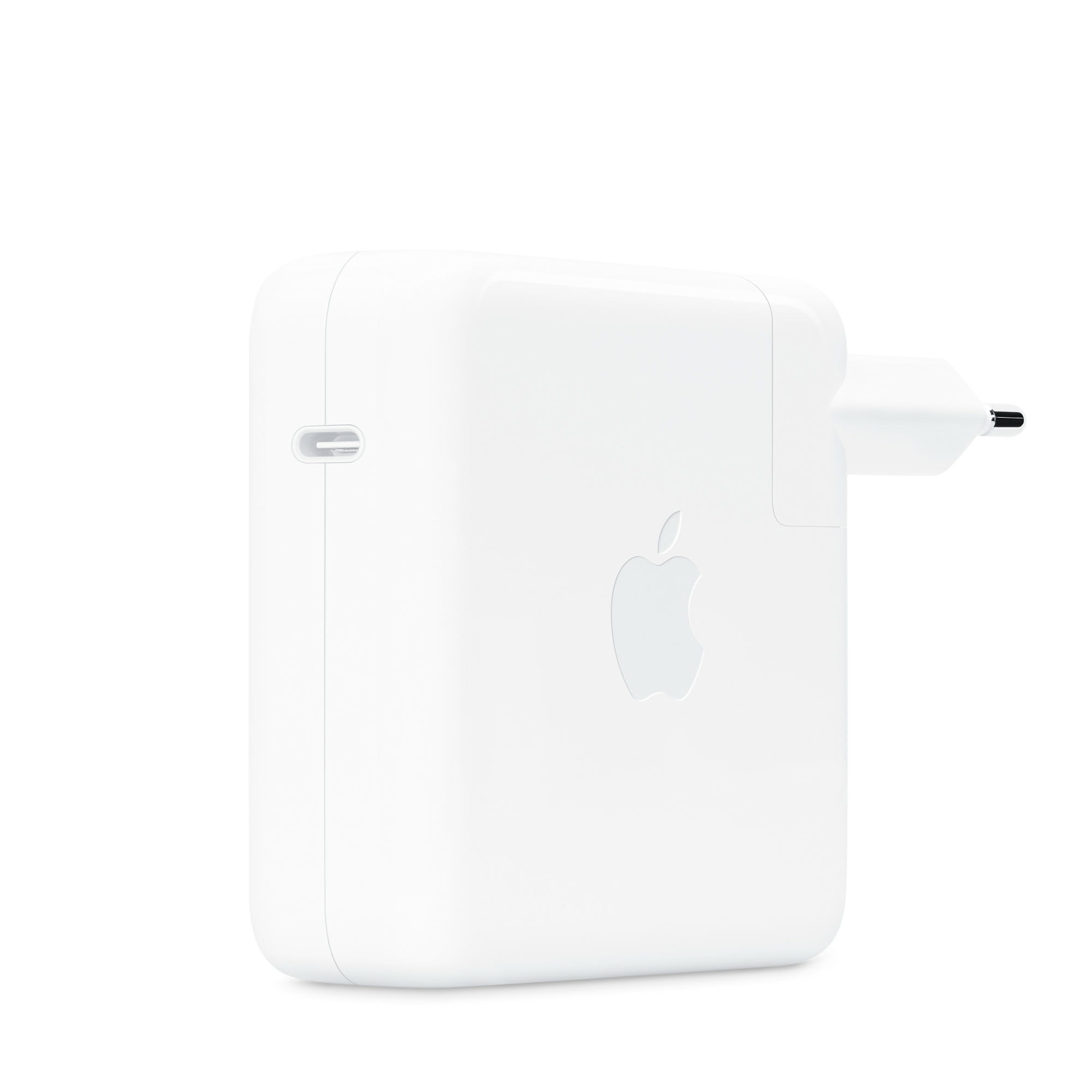 Apple Netzteil - 96 Watt (24 pin USB-C)