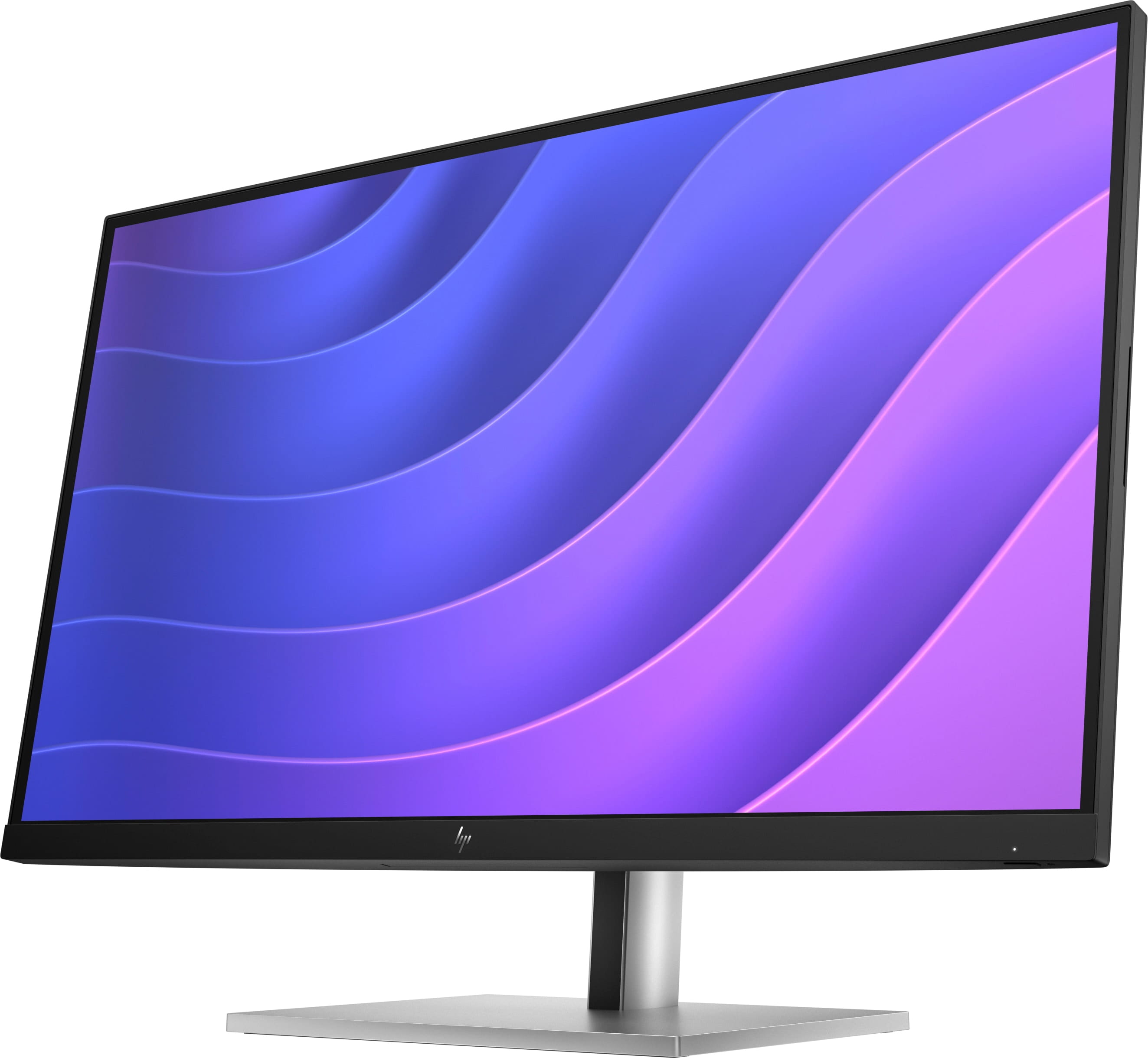 HP E27Q G5 - E-Series - LED-Monitor - 68.6 cm (27")