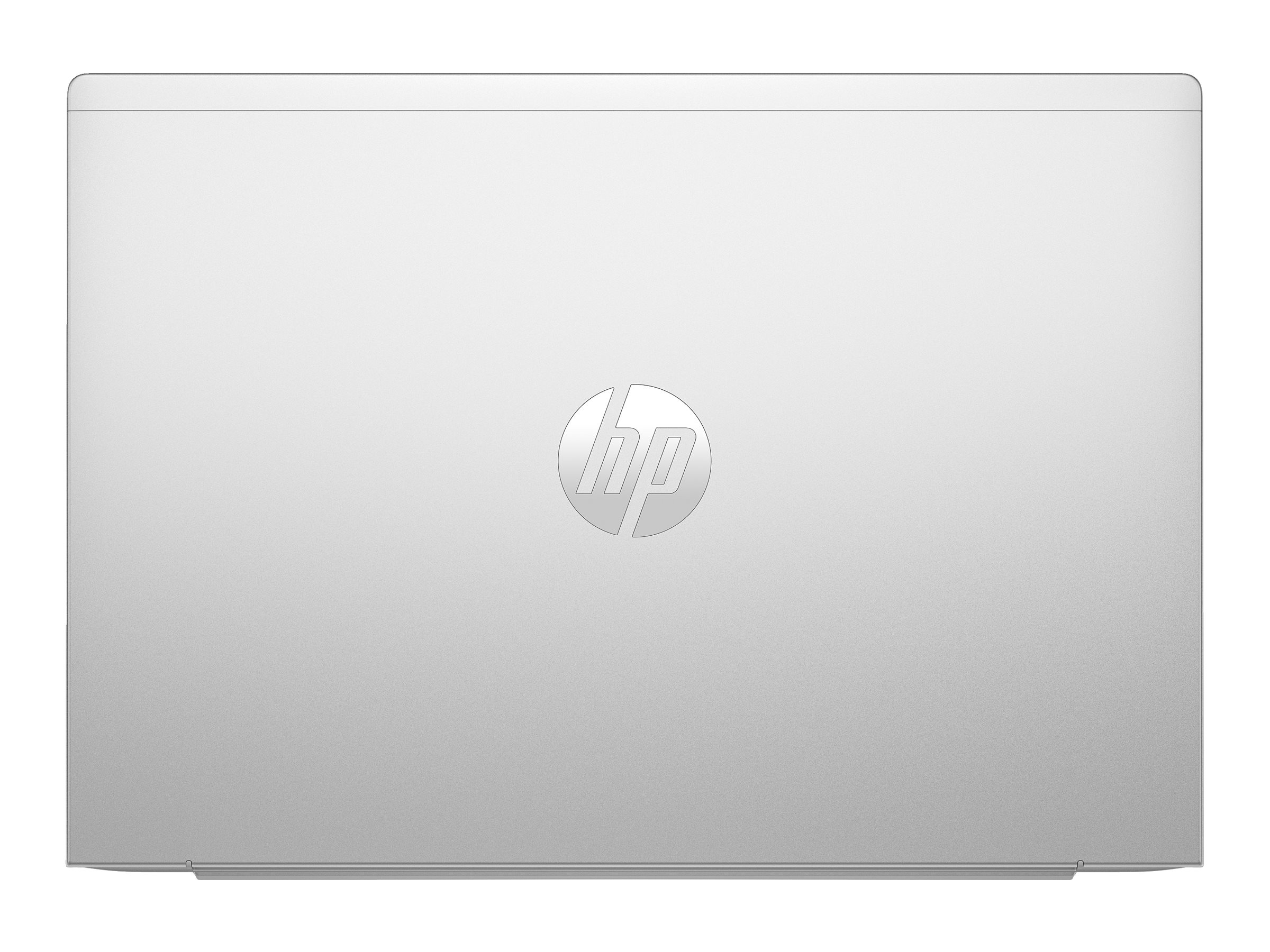 HP ProBook 460 G11 Notebook - Intel Core Ultra 7 155U / 1.7 GHz - Win 11 Pro - Intel Graphics - 32 GB RAM - 1 TB SSD NVMe - 40.6 cm (16")