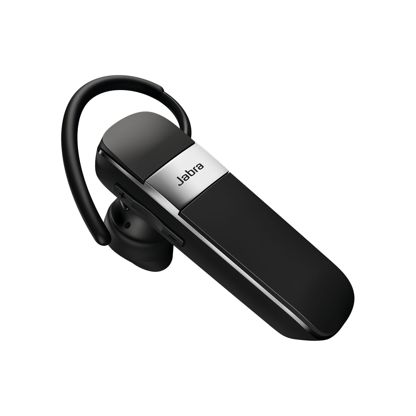 Jabra TALK 15 SE - Headset - im Ohr - über dem Ohr angebracht