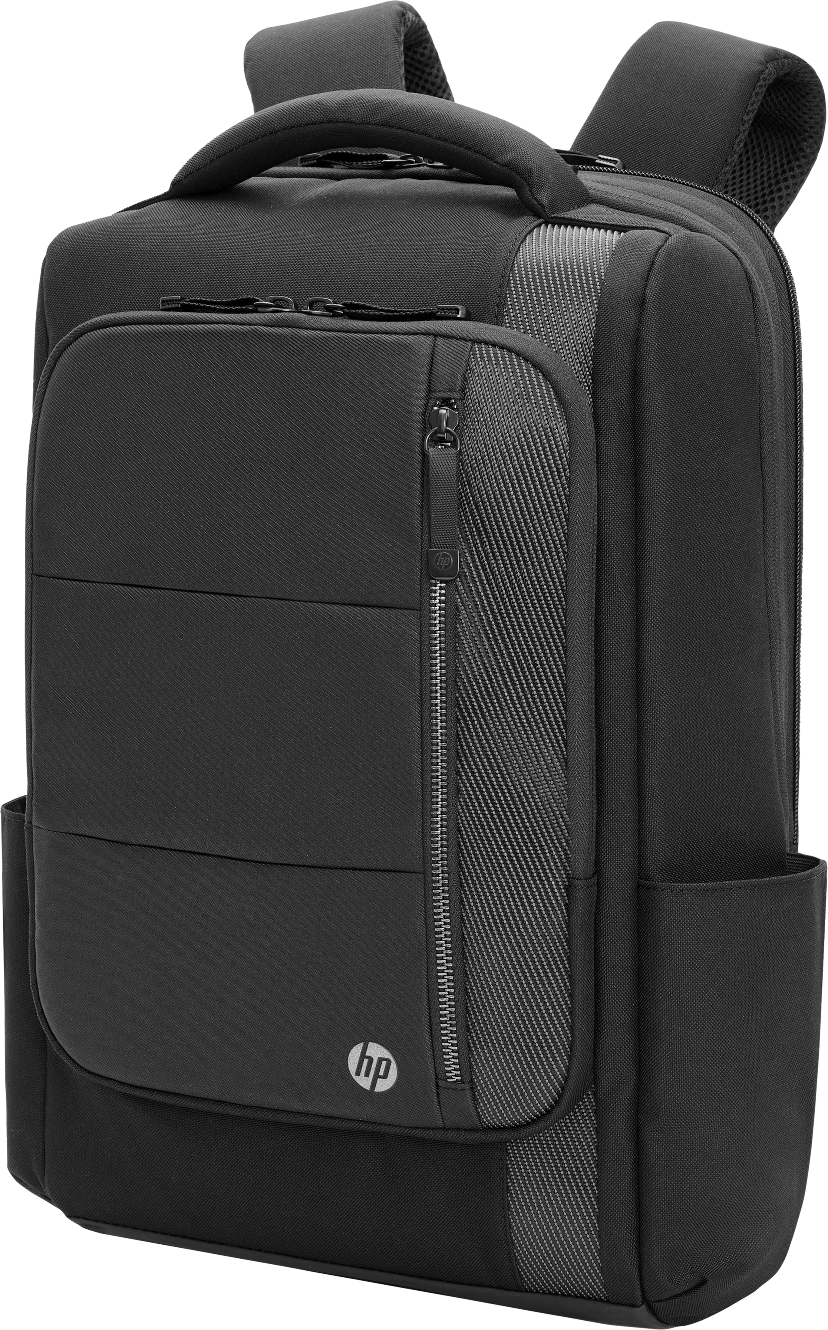 HP Renew Executive - Notebook-Rucksack - 40.9 cm (16.1")