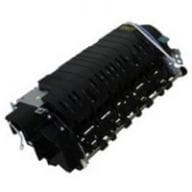 Lexmark 220-240V Type 01 - Wartung der Druckerfixiereinheit