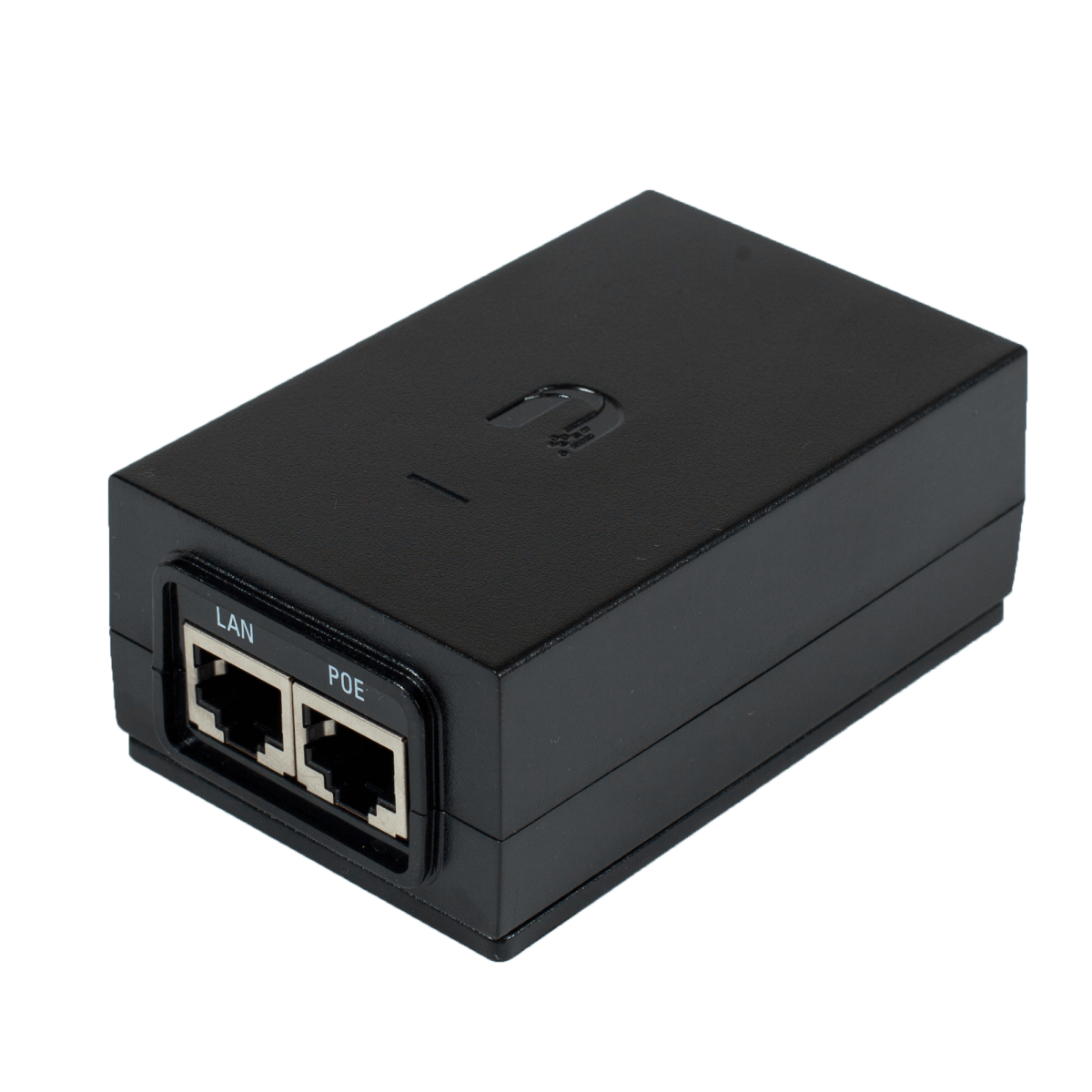 Ubiquiti Networks POE-48 - Power Injector - Wechselstrom