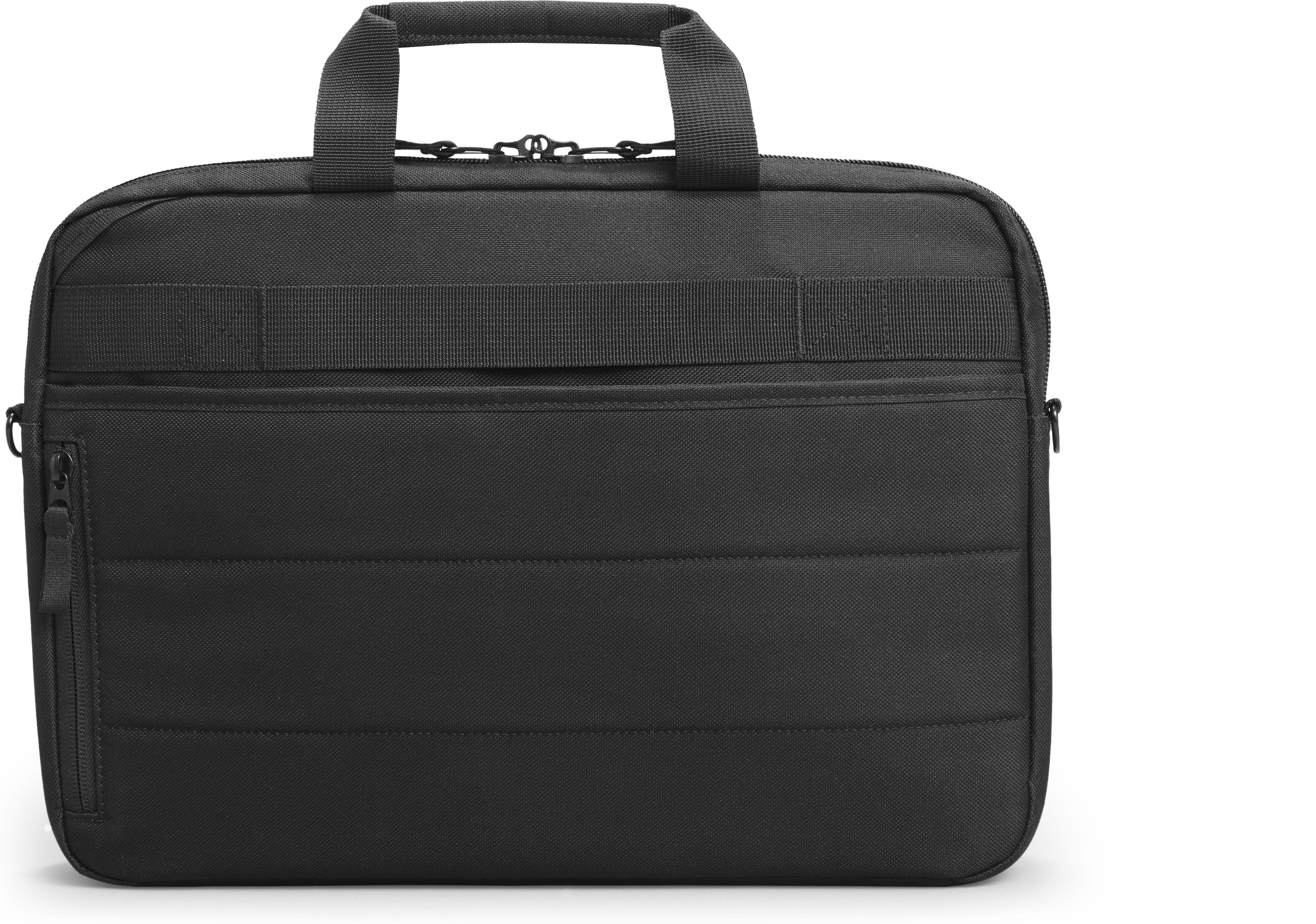 HP Renew Business - Notebook-Schultertasche - 43.9 cm (17.3")