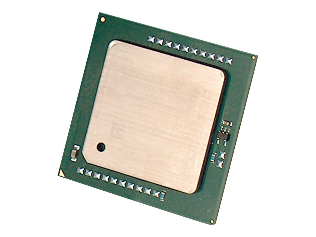 HPE Intel Xeon Gold 5218R - 2.1 GHz - 20 Kerne - für Nimble Storage dHCI Large Solution with HPE ProLiant DL380 Gen10