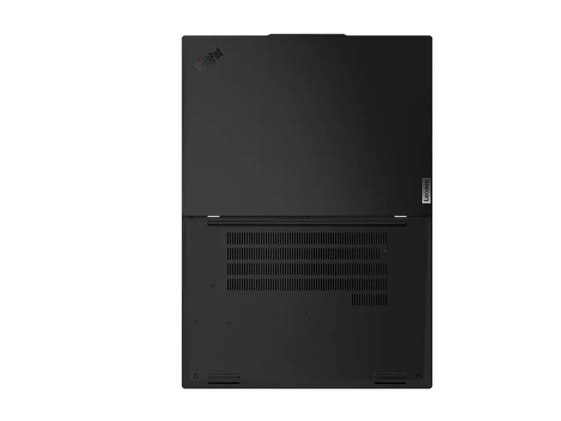 Lenovo ThinkPad L14 Gen 5 21L1 - 180°-Scharnierdesign - Intel Core Ultra 5 125U / 1.3 GHz - Win 11 Pro - Intel Graphics - 16 GB RAM - 512 GB SSD TCG Opal Encryption 2, NVMe - 35.6 cm (14") Lenovo ThinkPad L14 Gen 5 21L1 - 180°-Scharnierdesign - Intel Core Ultra 5 125U / 1.3 GHz - Win 11 Pro - Intel Graphics - 16 GB RAM - 512 GB SSD TCG Opal Encryption 2, NVMe - 35.6 cm (14")