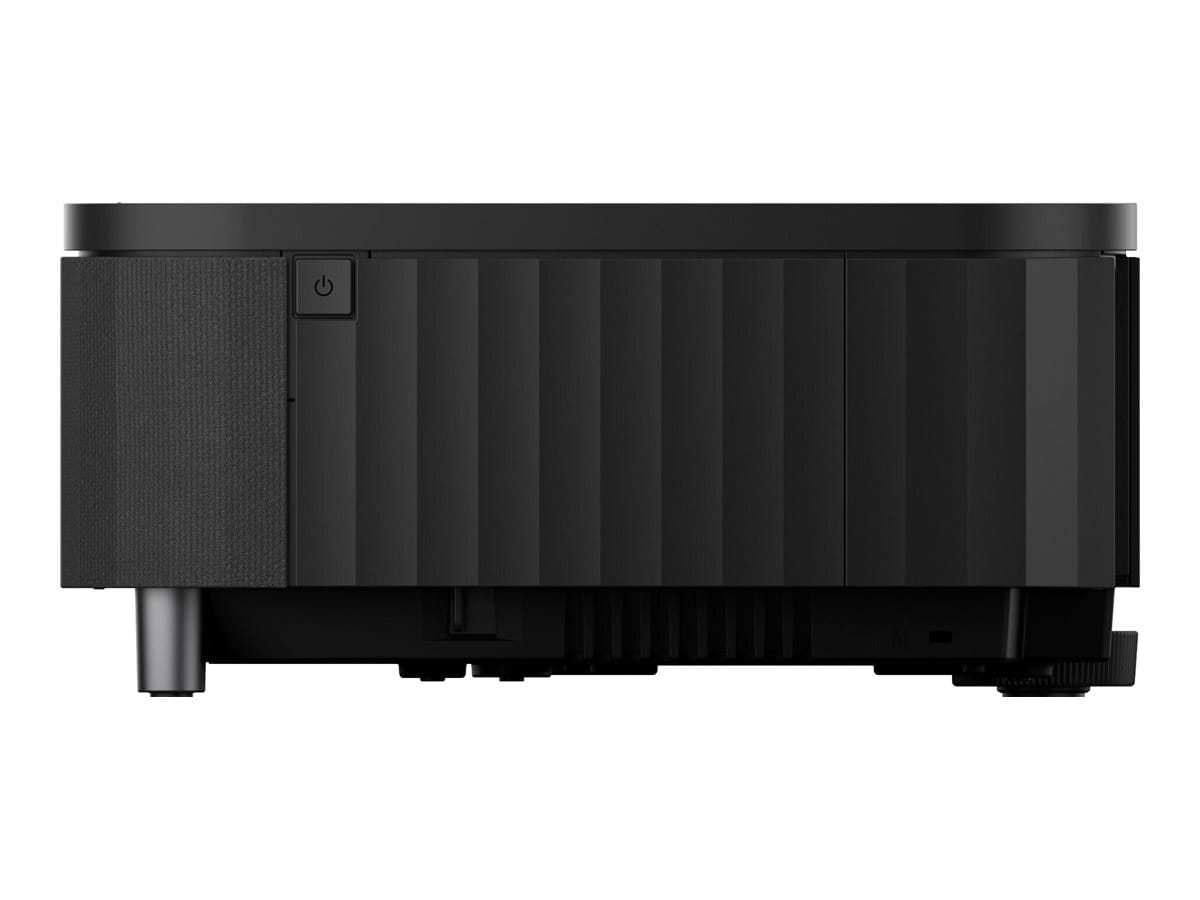 Epson EH-LS800B - 3-LCD-Projektor - 4000 lm (weiß)