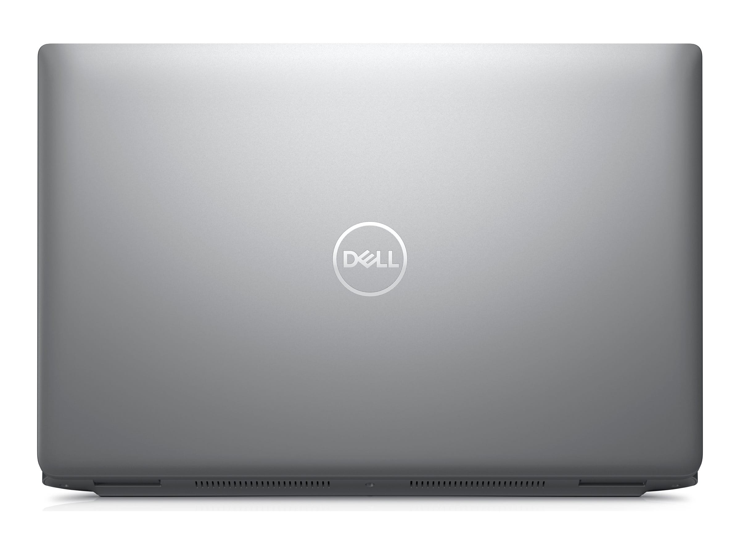 Dell Precision 3580 - Intel Core i7 1360P / 2.2 GHz - Win 11 Pro - RTX A500 - 16 GB RAM - 512 GB SSD NVMe, Class 35 - 39.6 cm (15.6")