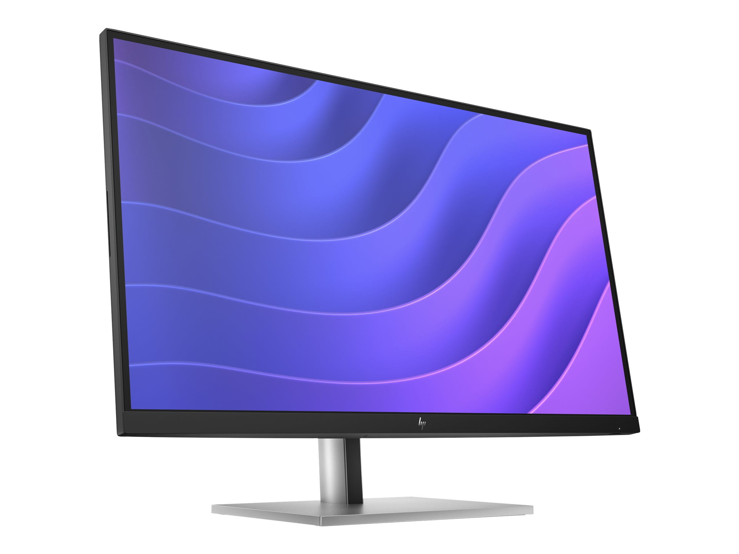 HP E27Q G5 - E-Series - LED-Monitor - 68.6 cm (27")