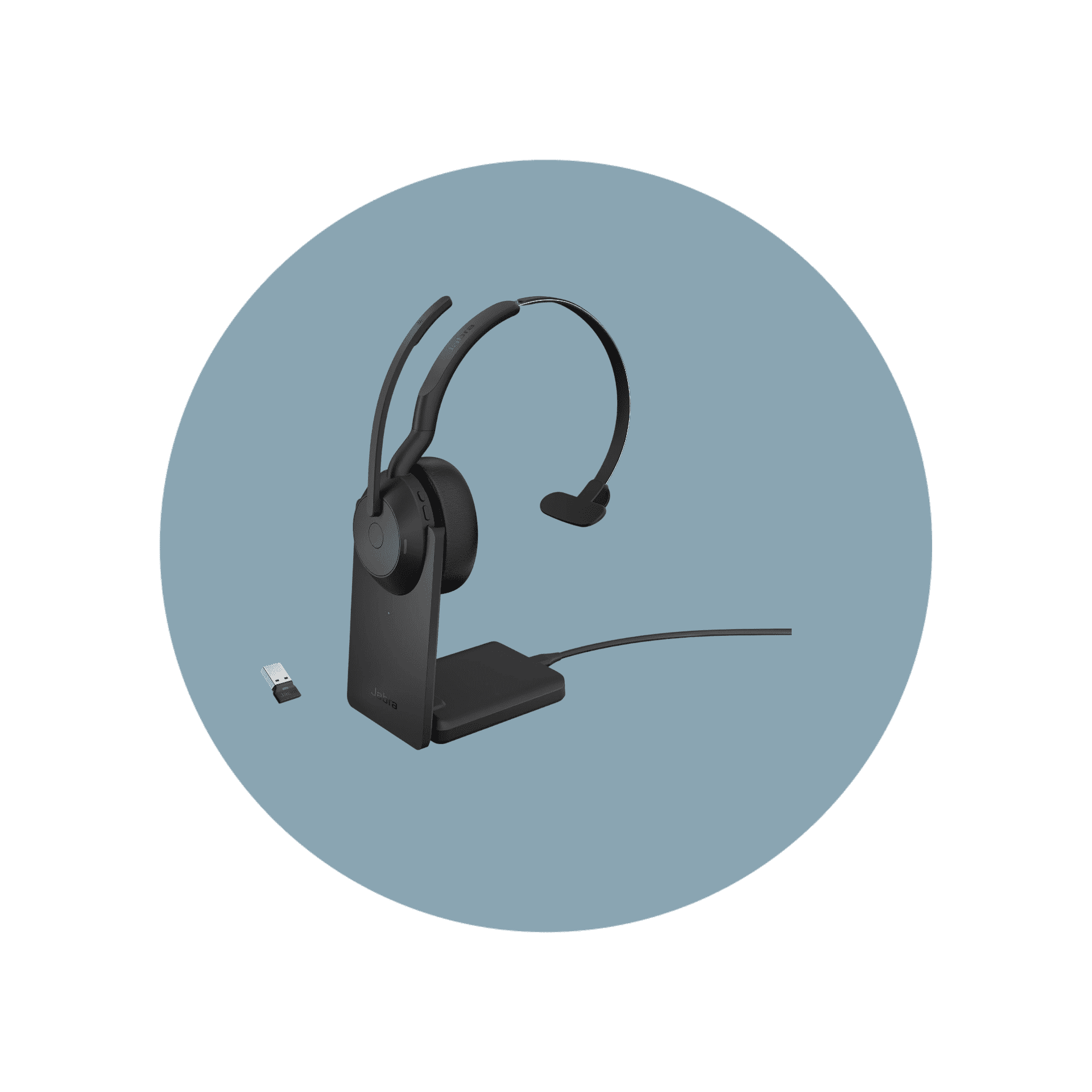 Jabra_Evolve_headsets-Photoroom