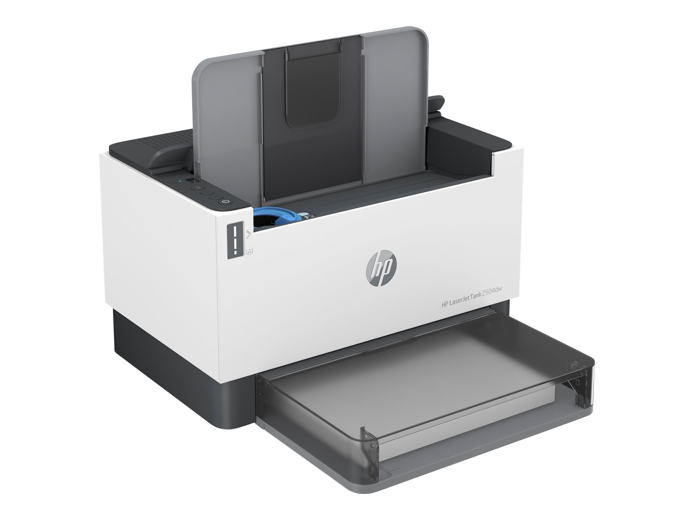 HP LaserJet Tank 2504dw - Drucker - s/w - Duplex