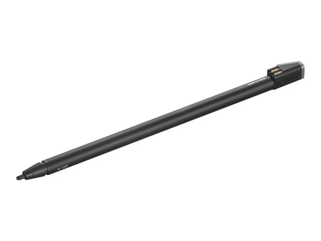 Lenovo ThinkPad Pen Pro-10 - Aktiver Stylus - für ThinkPad X1 Yoga Gen 6 20XY, 20Y0