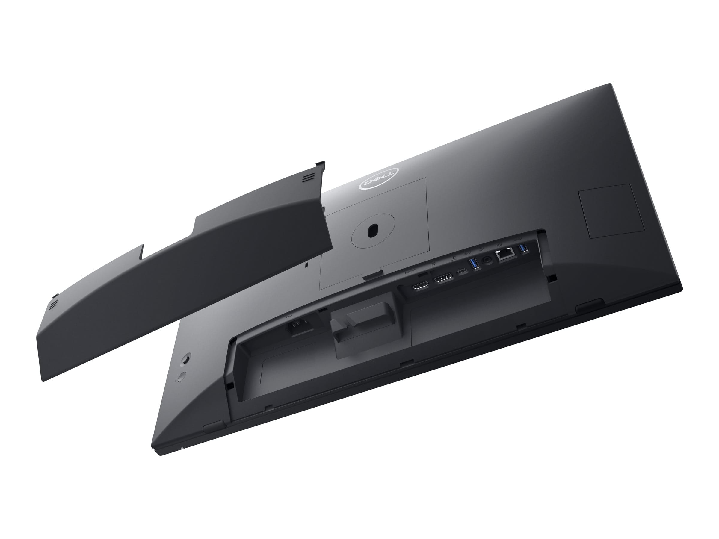 Dell P2424HT - LED-Monitor - 61 cm (24") (23.8" sichtbar)