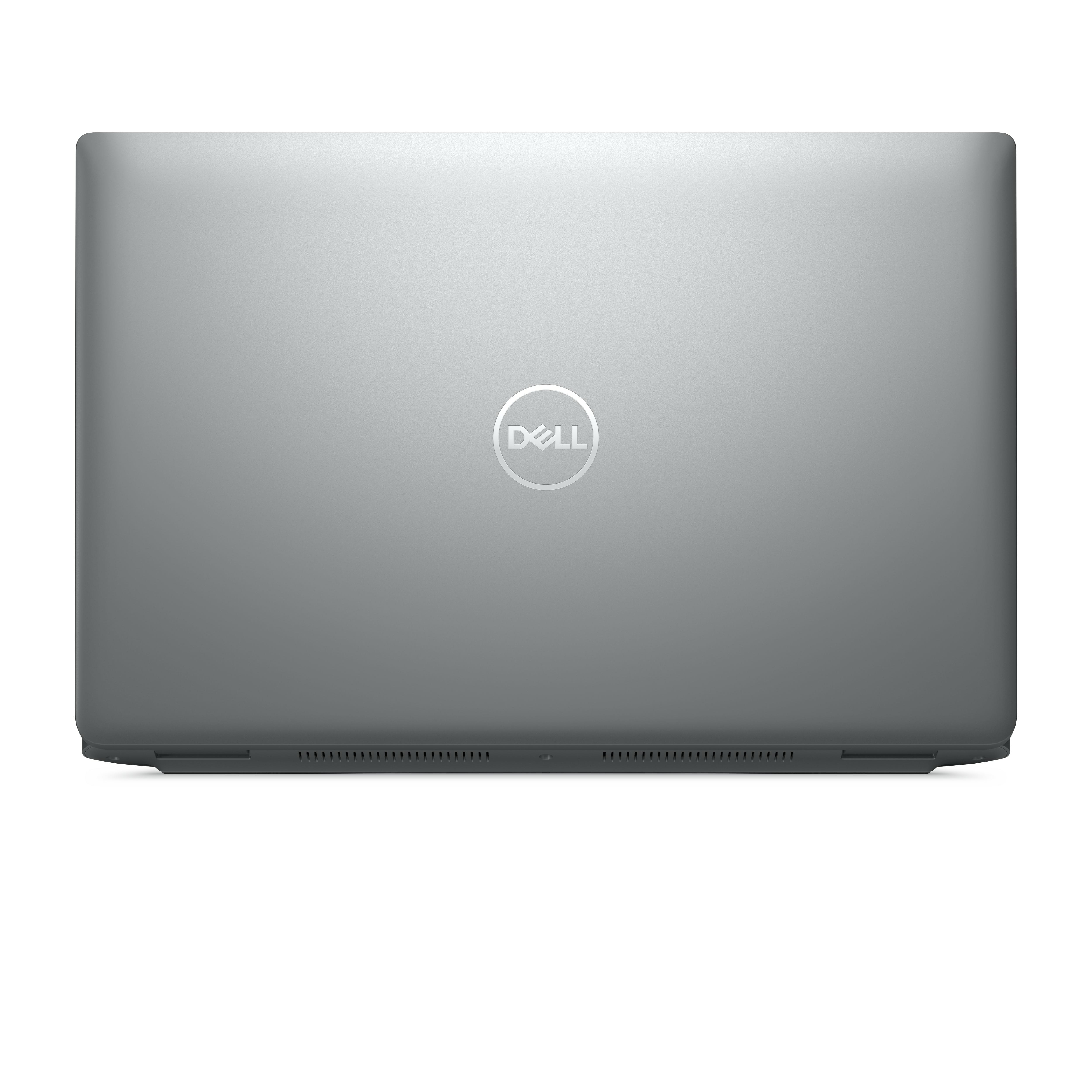 Dell Precision 3590 - Intel Core Ultra 7 155H / 1.4 GHz - Win 11 Pro - RTX 500 Ada - 32 GB RAM - 512 GB SSD NVMe, Class 35 - 39.6 cm (15.6") Dell Precision 3590 - Intel Core Ultra 7 155H / 1.4 GHz - Win 11 Pro - RTX 500 Ada - 32 GB RAM - 512 GB SSD NVMe, Class 35 - 39.6 cm (15.6")