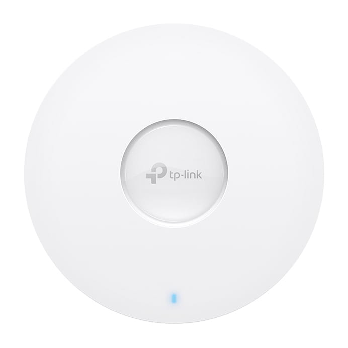 TP-LINK Omada EAP613 V1 - Accesspoint - Wi-Fi 6