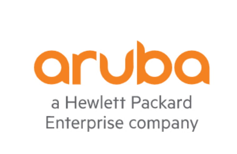 HPE Aruba Central Gateway Foundation - Abonnement-Lizenz (3 Jahre)