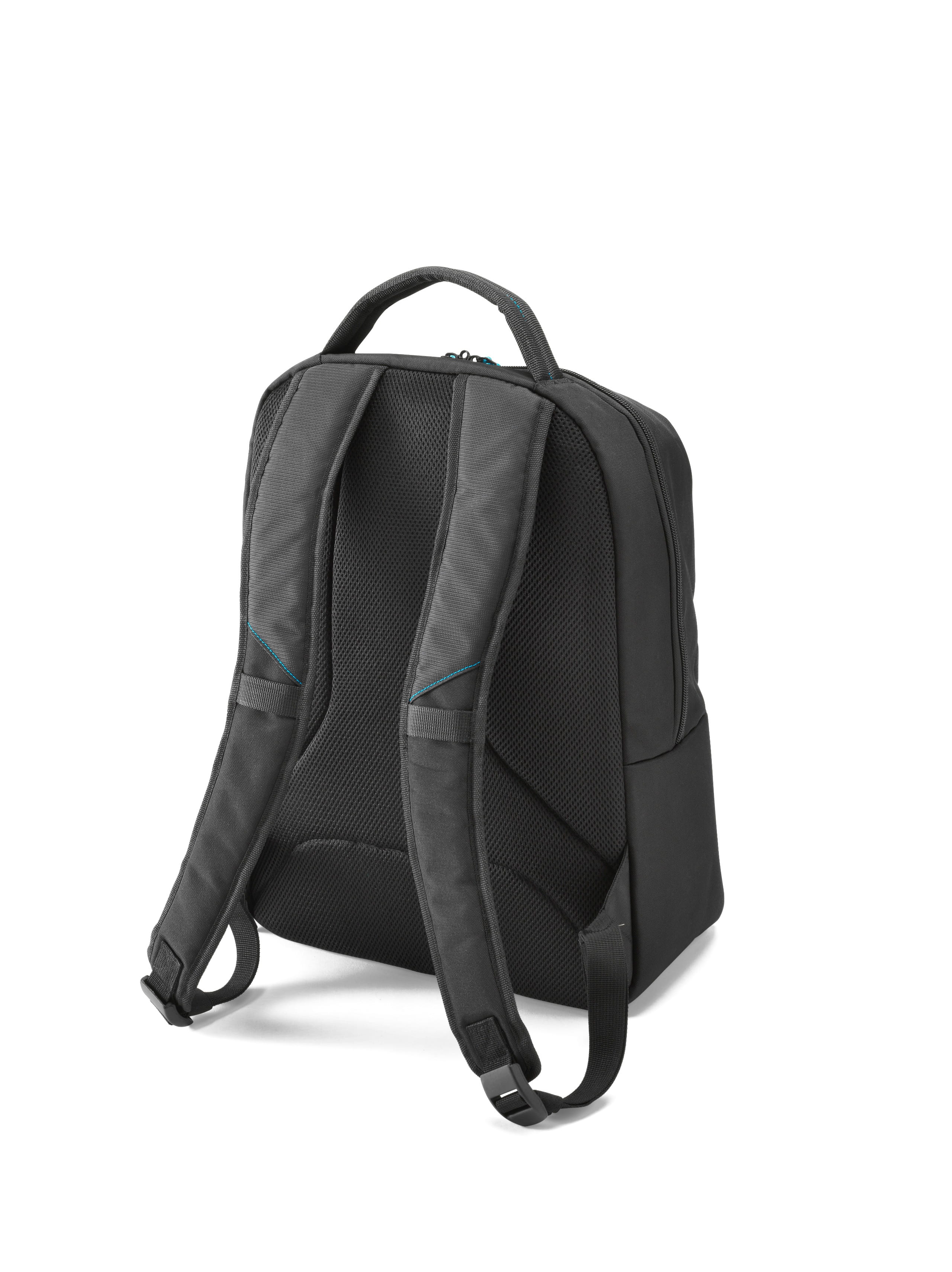 Dicota Spin Backpack 14-15 - Notebook-Rucksack - 39.6 cm (15.6")