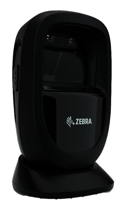Zebra DS9300 Series DS9308 - Standard Range (SR)