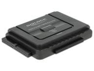 Delock Speicher-Controller - ATA-133 / SATA 6Gb/s