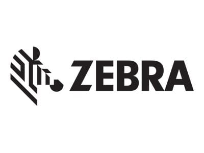 Zebra 300 dpi - Druckkopf - für Zebra ZD421T