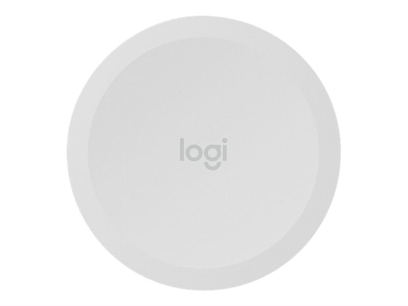 Logitech Share Button - Drucktaste - kabellos