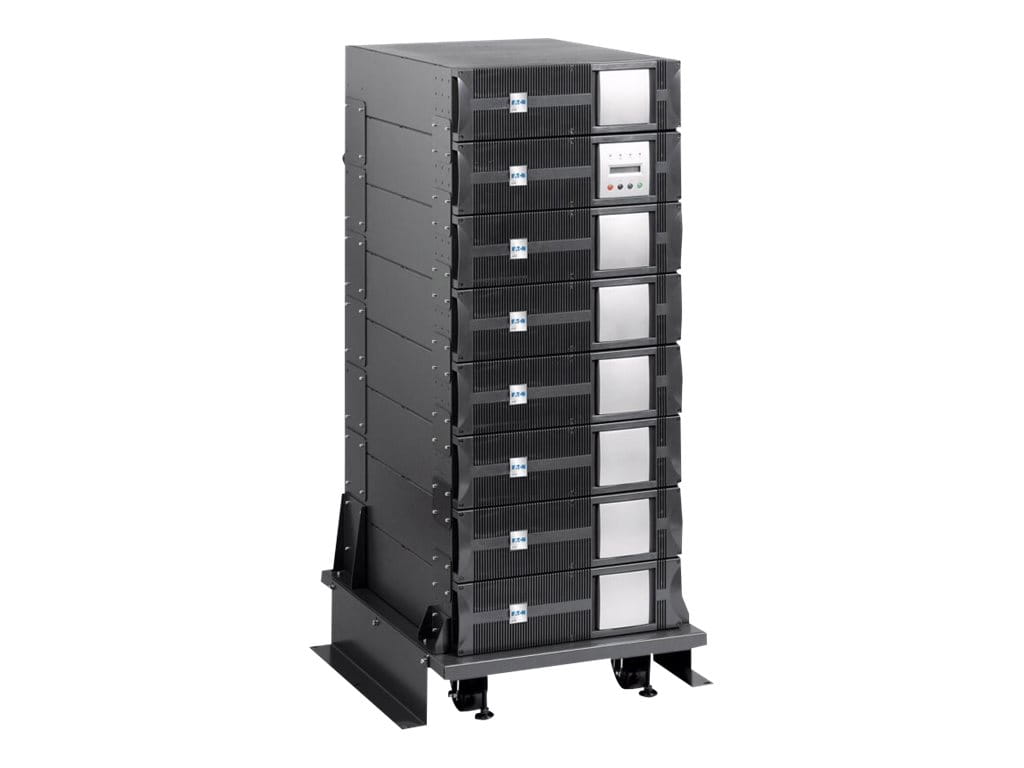 Eaton 9PX Battery Integration System - Batteriegehäuse