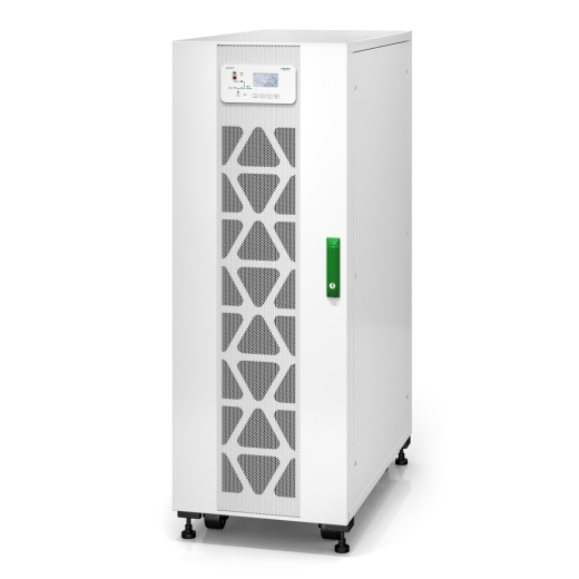 APC Schneider Electric Easy UPS 3S E3SUPS30K3IB1