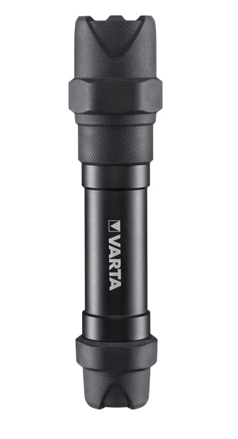 Varta Indestructible F30 Pro - Taschenlampe - LED