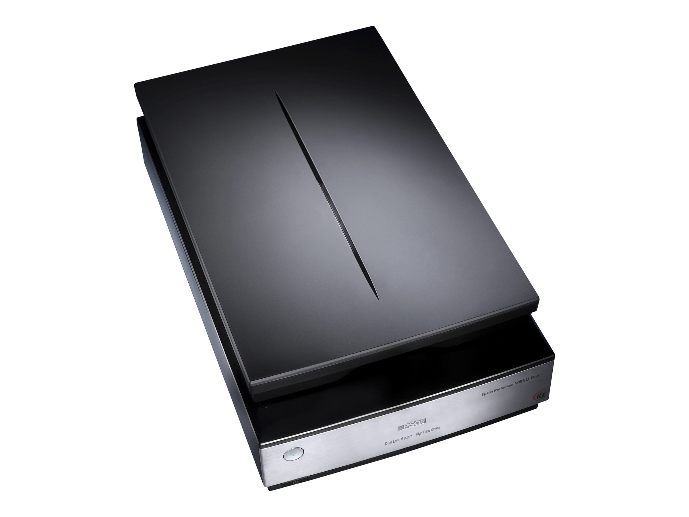 Epson Perfection V850 Pro - Flachbettscanner | 3452556000
