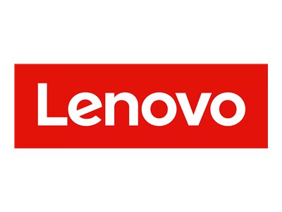 Lenovo ThinkSystem - Festplatte - 18 TB - Hot-Swap - 3.5" (8.9 cm)