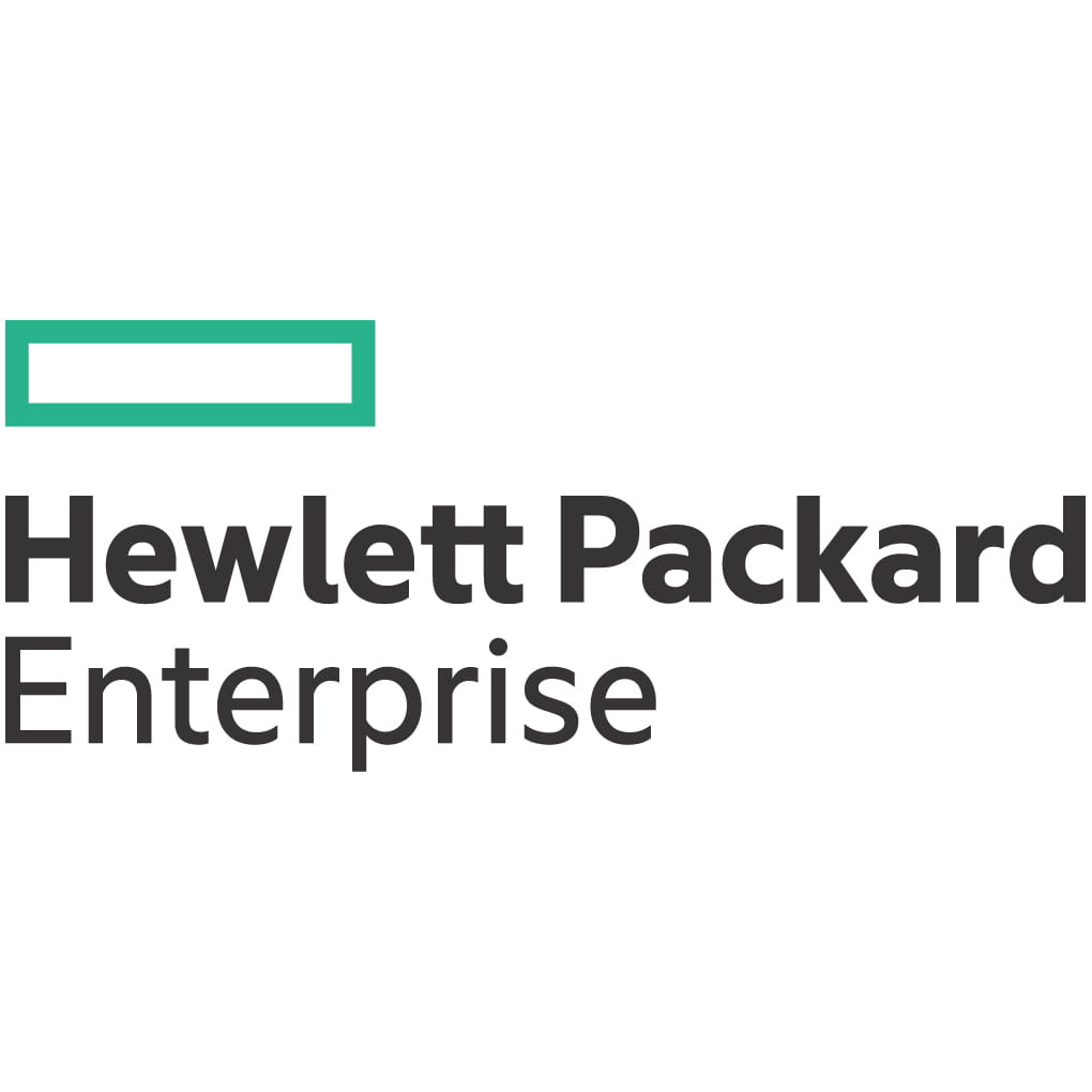 HPE Aruba AP-503H-MNT2 - Montagesatz für Netzwerkgeräte