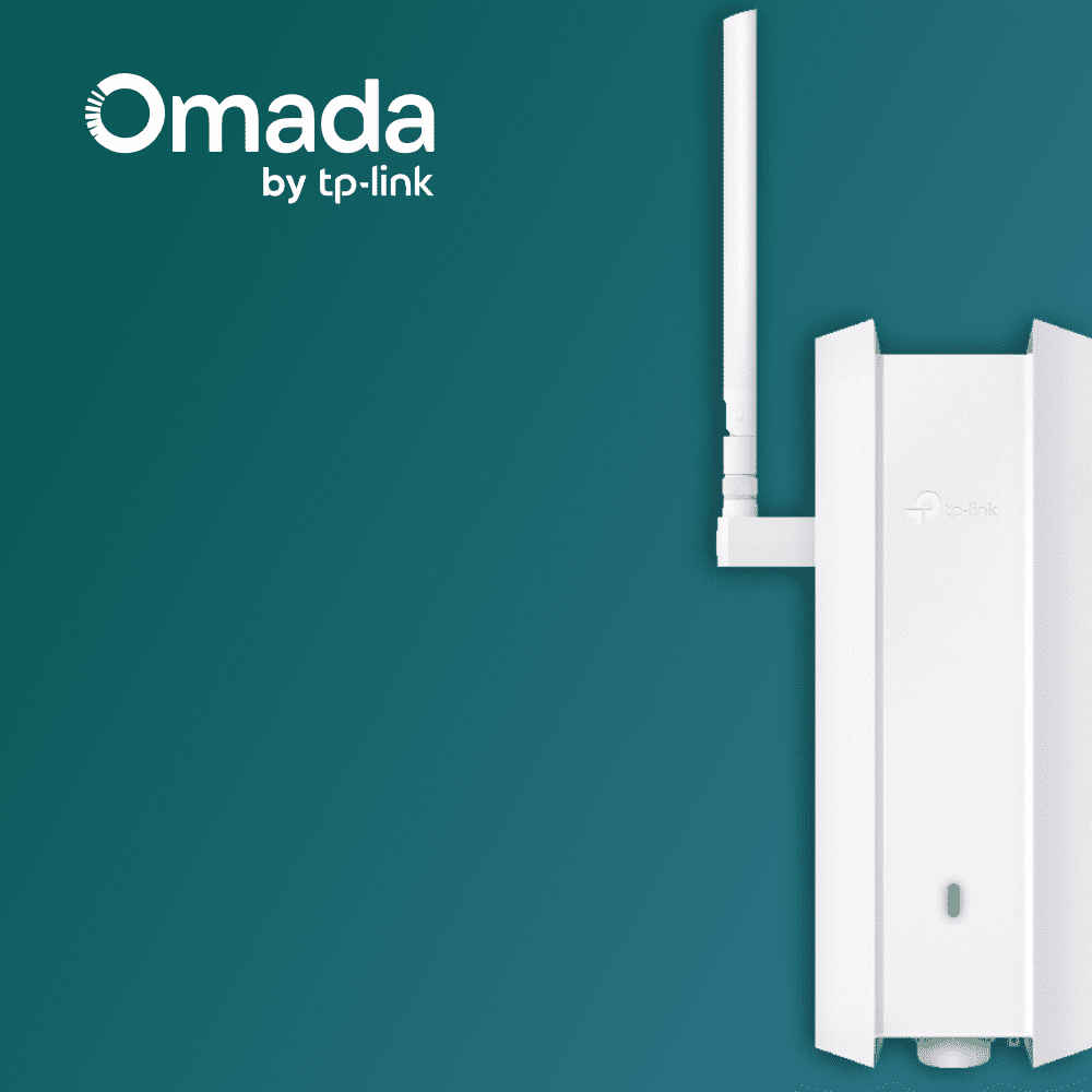 TP_Link_Omada_One_Step_Aktion_1000_1000_Shadow