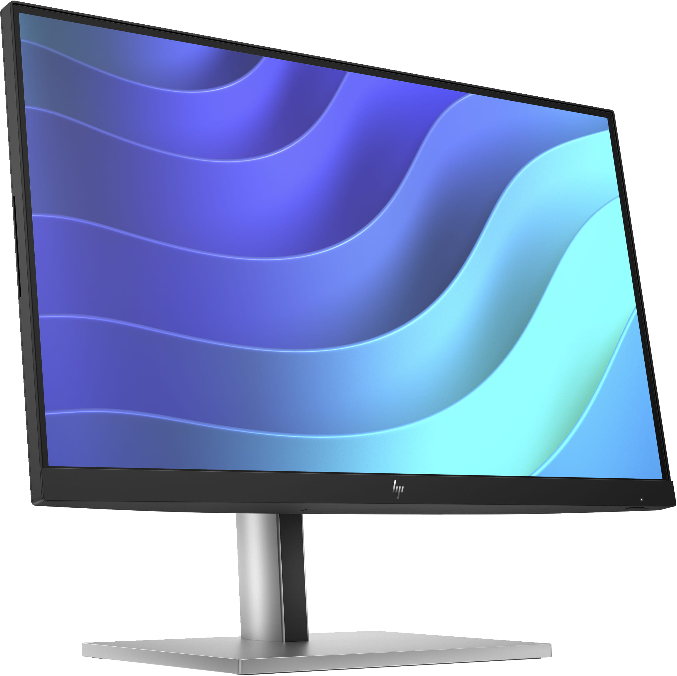 HP E22 G5 - E-Series - LED-Monitor - 54.6 cm (21.5")