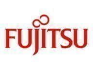 Fujitsu Stromkabel