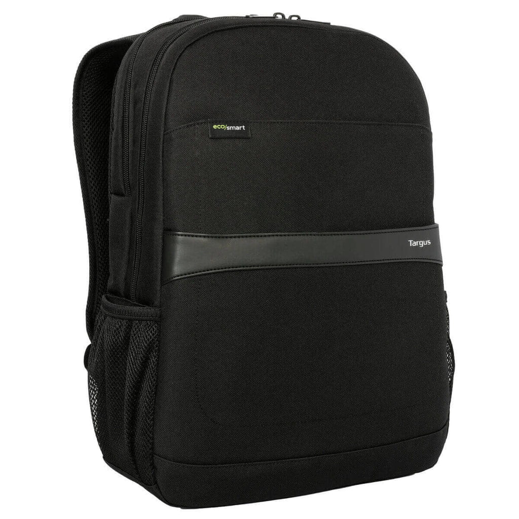 Targus GeoLite EcoSmart Advanced - Notebook-Rucksack