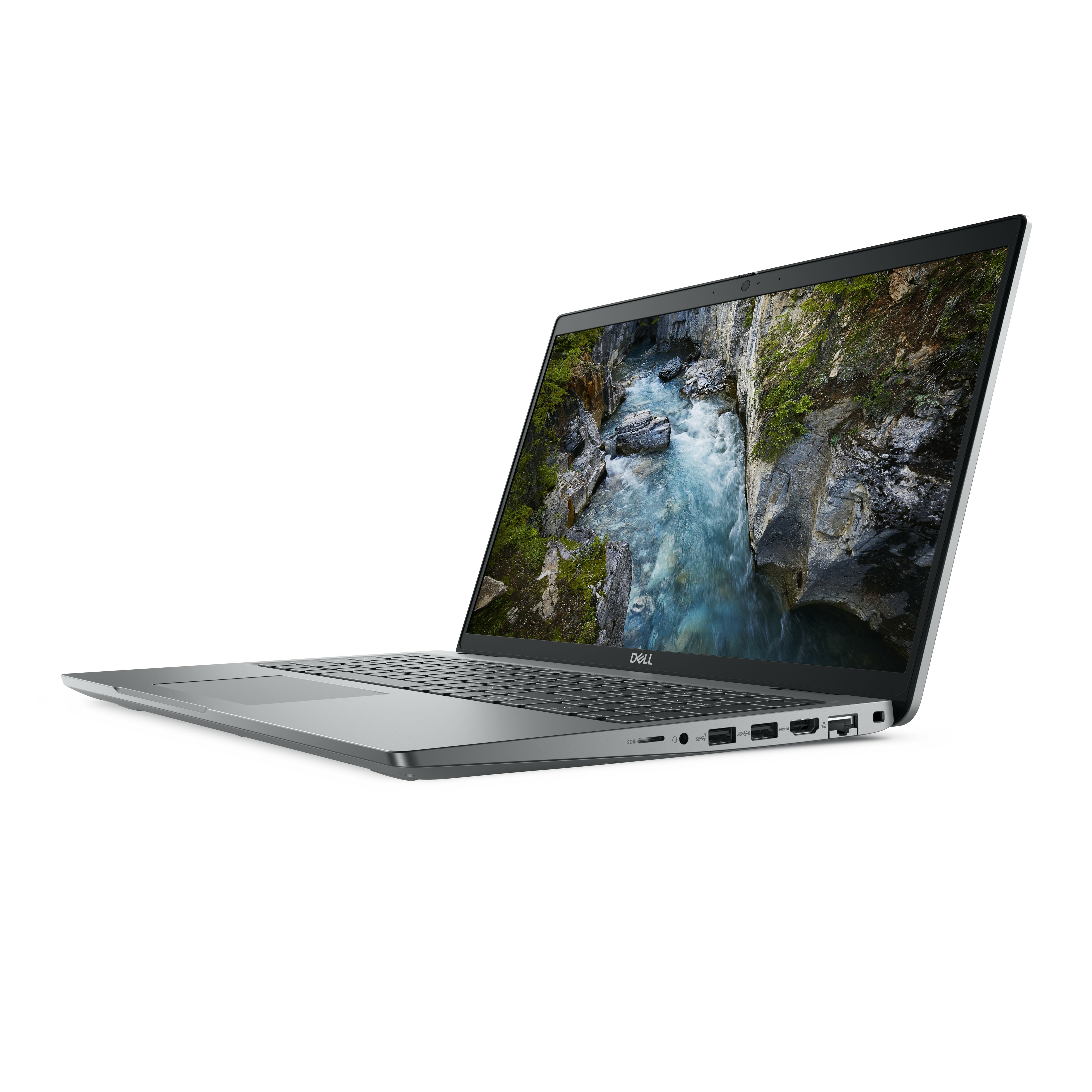 Dell Precision 3590 - Intel Core Ultra 7 155H / 1.4 GHz - Win 11 Pro - RTX 500 Ada - 32 GB RAM - 512 GB SSD NVMe, Class 35 - 39.6 cm (15.6") Dell Precision 3590 - Intel Core Ultra 7 155H / 1.4 GHz - Win 11 Pro - RTX 500 Ada - 32 GB RAM - 512 GB SSD NVMe, Class 35 - 39.6 cm (15.6")