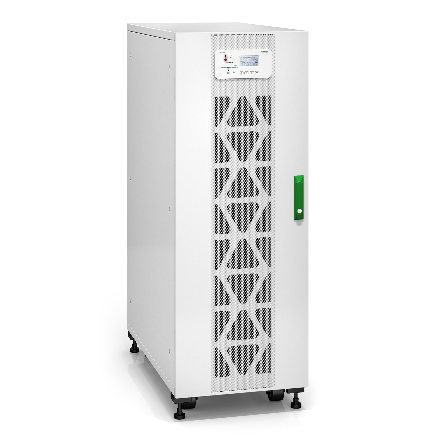 APC Schneider Electric Easy UPS 3S E3SUPS30K3IB2